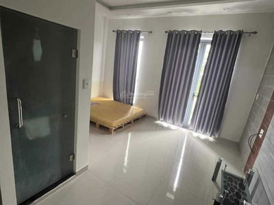 Жилье в Da Nang, Vietnam Жилье в Da Nang, Vietnam