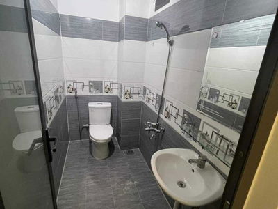 Gehäuse In Da Nang, Vietnam Gehäuse In Da Nang, Vietnam