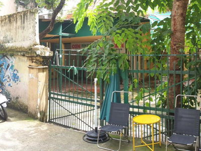 Gehäuse In Ho Chi Minh City, Vietnam Gehäuse In Ho Chi Minh City, Vietnam