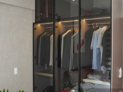 RichStar Apartment, Vietnam RichStar Apartment, Vietnam