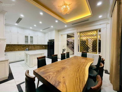 Vinhomes The Harmony, Vietnam Vinhomes The Harmony, Vietnam