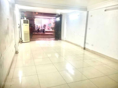 Жилье в Hanoi, Vietnam Жилье в Hanoi, Vietnam