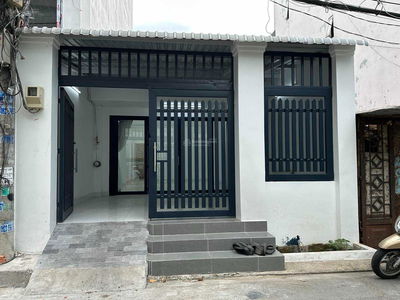 Alojamiento en Nha Be, Vietnam Alojamiento en Nha Be, Vietnam