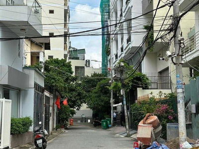 Logement dans Nha Be, Vietnam Logement dans Nha Be, Vietnam