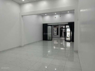 Alojamiento en Nha Be, Vietnam  Alojamiento en Nha Be, Vietnam