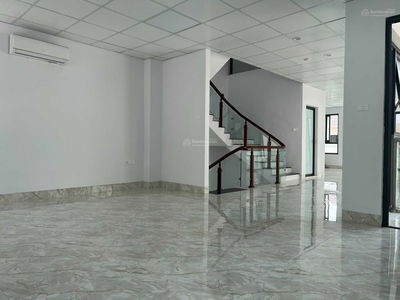 An Vuong Villa, Vietnam An Vuong Villa, Vietnam