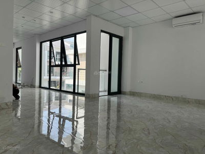 An Vuong Villa, Vietnam An Vuong Villa, Vietnam