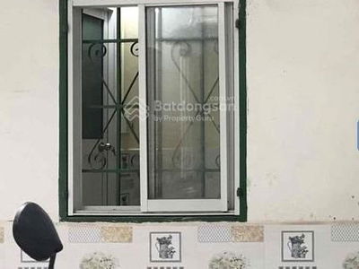 Housing in Ho Chi Minh City, Vietnam Housing in Ho Chi Minh City, Vietnam