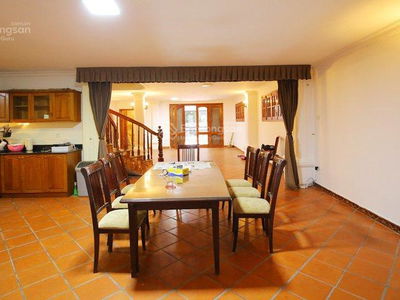 Logement dans Hanoi, Vietnam Logement dans Hanoi, Vietnam