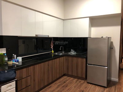 Mizuki Park, Vietnam Mizuki Park, Vietnam