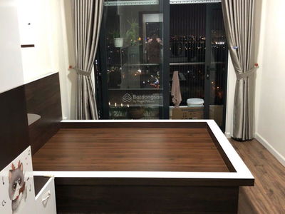 Mizuki Park, Vietnam Mizuki Park, Vietnam