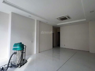 Saigon Mystery Villas, Vietnam  Saigon Mystery Villas, Vietnam