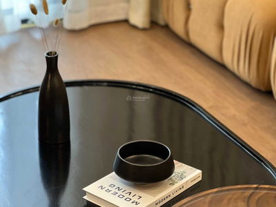 The Matrix One, Vietnam The Matrix One, Vietnam