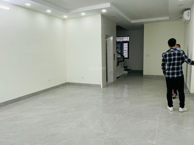 TSQ Galaxy, Vietnam TSQ Galaxy, Vietnam