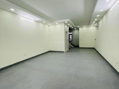 TSQ Galaxy, Vietnam TSQ Galaxy, Vietnam