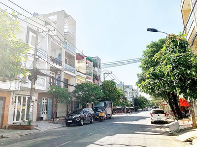 Alojamiento en Ho Chi Minh City, Vietnam Alojamiento en Ho Chi Minh City, Vietnam