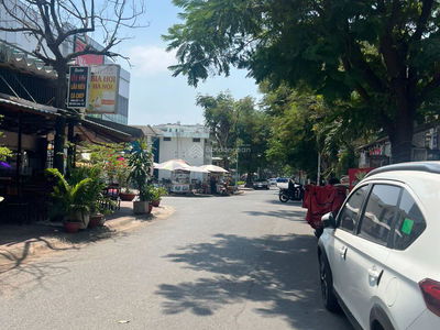 Alojamiento en Nha Be, Vietnam  Alojamiento en Nha Be, Vietnam