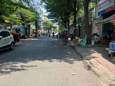 Gehäuse In Nha Be, Vietnam  Gehäuse In Nha Be, Vietnam