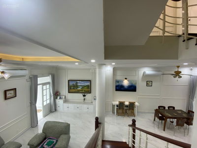 My Thai 1, Vietnam  My Thai 1, Vietnam