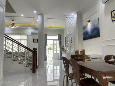 My Thai 1, Vietnam My Thai 1, Vietnam