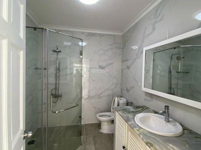 My Thai 1, Vietnam  My Thai 1, Vietnam