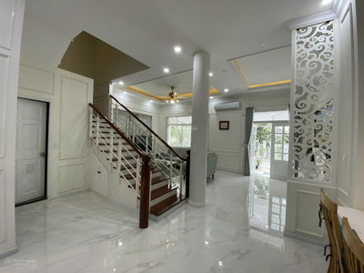 My Thai 1, Vietnam  My Thai 1, Vietnam