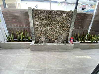 My Thai 1, Vietnam My Thai 1, Vietnam