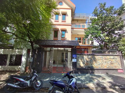 Vimeco II - Nguyen Chanh, Vietnam Vimeco II - Nguyen Chanh, Vietnam