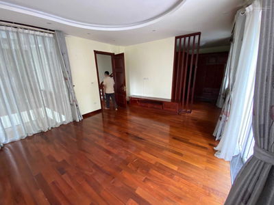 Vimeco II - Nguyen Chanh, Vietnam Vimeco II - Nguyen Chanh, Vietnam