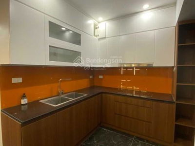 Xuan Phuong Tasco, Vietnam Xuan Phuong Tasco, Vietnam