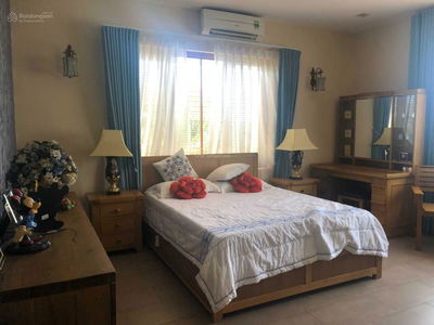 Жилье в Nha Be, Vietnam Жилье в Nha Be, Vietnam