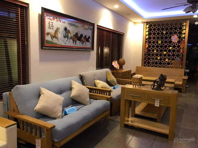 Alojamiento en Nha Be, Vietnam Alojamiento en Nha Be, Vietnam