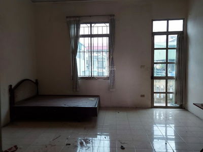 Housing in Hanoi, Vietnam Housing in Hanoi, Vietnam