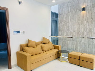 Saigon Mystery Villas, Vietnam Saigon Mystery Villas, Vietnam