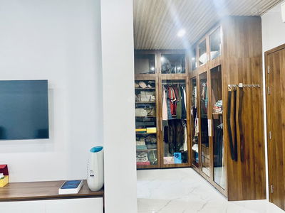 Saigon Mystery Villas, Vietnam Saigon Mystery Villas, Vietnam