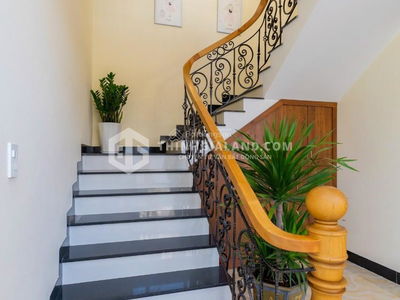 Жилье в Vung Tau, Vietnam Жилье в Vung Tau, Vietnam