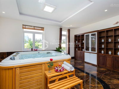 Alojamiento en Vung Tau, Vietnam Alojamiento en Vung Tau, Vietnam