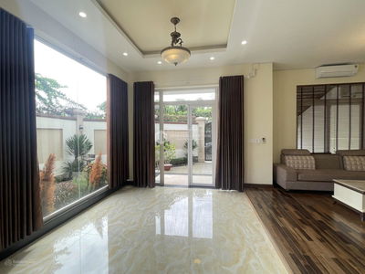 Logement dans Vung Tau, Vietnam Logement dans Vung Tau, Vietnam