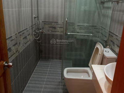 Housing in Ho Chi Minh City, Vietnam Housing in Ho Chi Minh City, Vietnam