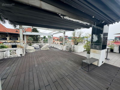 Alojamiento en Hanoi, Vietnam Alojamiento en Hanoi, Vietnam