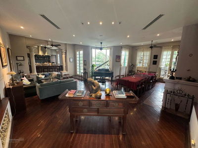 Logement dans Hanoi, Vietnam Logement dans Hanoi, Vietnam