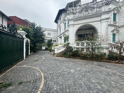 Logement dans Hanoi, Vietnam Logement dans Hanoi, Vietnam