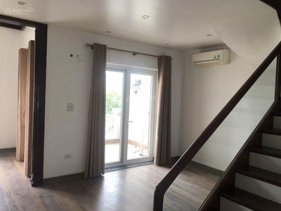 Vinhomes Riverside, Vietnam Vinhomes Riverside, Vietnam