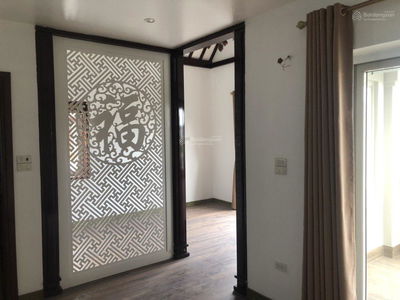 Vinhomes Riverside, Vietnam Vinhomes Riverside, Vietnam