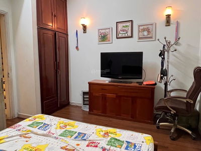 Housing in Hanoi, Vietnam Housing in Hanoi, Vietnam