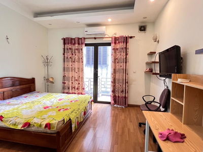Logement dans Hanoi, Vietnam Logement dans Hanoi, Vietnam