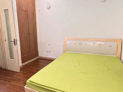 Logement dans Hanoi, Vietnam Logement dans Hanoi, Vietnam