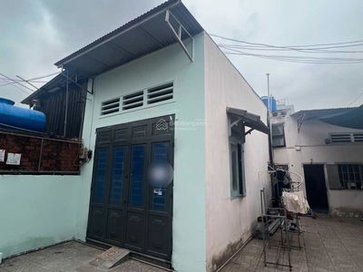 Gehäuse In Di An, Vietnam Gehäuse In Di An, Vietnam