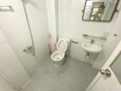 Жилье в Nha Be, Vietnam Жилье в Nha Be, Vietnam