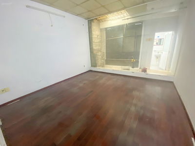 Alojamiento en Nha Be, Vietnam Alojamiento en Nha Be, Vietnam